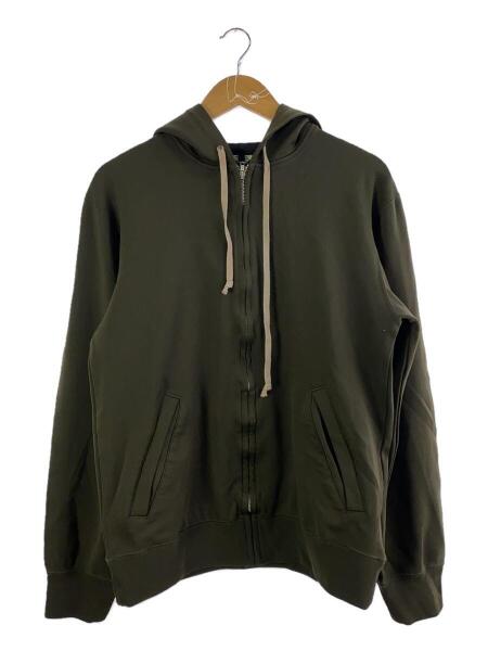 COMME des GARCONS HOMME DEUX(コムデギャルソンオムドゥ) / ジップ 