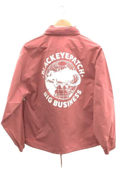 THE BLACK EYE PATCH(ザブラックアイパッチ) / 21AW/BIG BUSINESS 