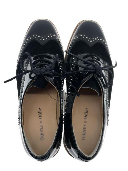 Odette e Odile UNITED ARROWS(オデットエオディールユナイテッド 