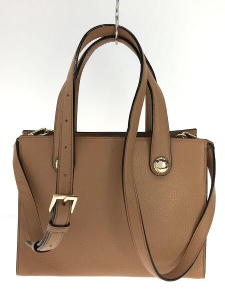 kate spade new york(ケイトスペードニューヨーク) / STEWART STREET 