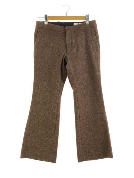 MADISONBLUE ウールパンツ