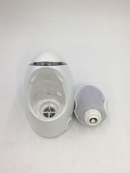 まー 2点【新品ジャンク】Panasonic EH-SA3A ナノケア Amazon.co.jp: パナソニック スチーマー ナノケア コンパクトタイプ