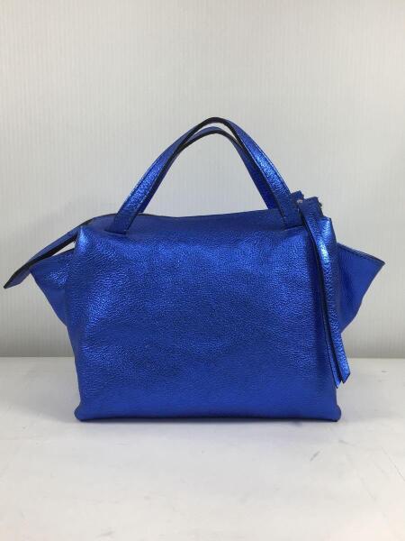 GIANNI CHIARINI(ジャンニキャリーニ) / ショルダーバッグ/BLU GIANNI CHIARINI(ジャンニキャリーニ) / ショルダーバッグ/BLU
