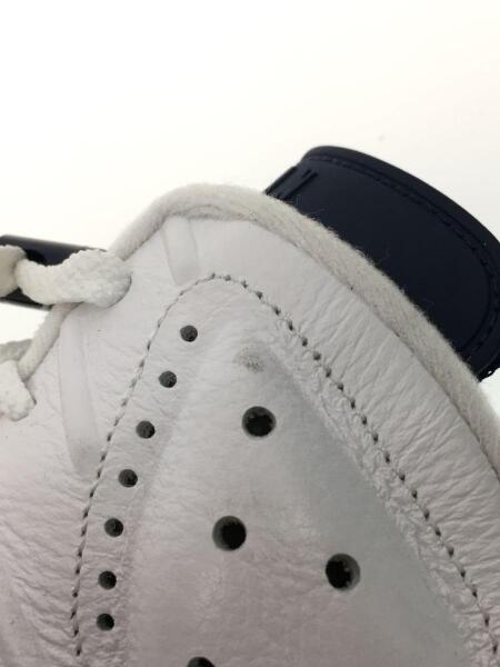 NIKE(ナイキ) / AIR JORDAN 6 RETRO/エアジョーダン6レトロ/ハイカット