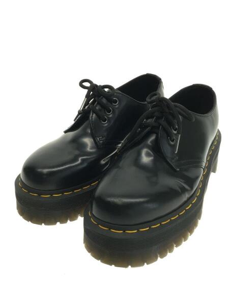 Dr.Martens(ドクターマーチン) / 1461 QUAD 3 ホール シューズ/ドレス 