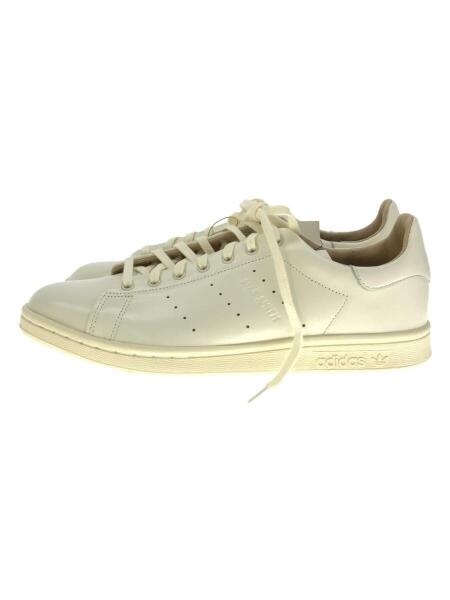 adidas(アディダス) / STAN SMITH LUX BEAUTY&YOUTH_スタンス adidas(アディダス) / STAN SMITH LUX BEAUTY&YOUTH_スタンス