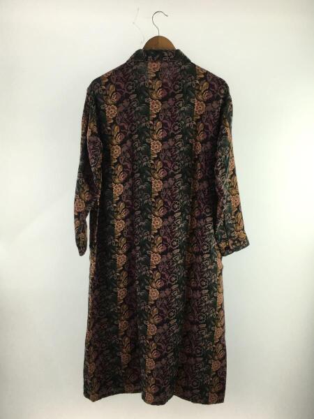 South2 West8(S2W8)(サウスツーウエストエイト(エスツーダブリュー  