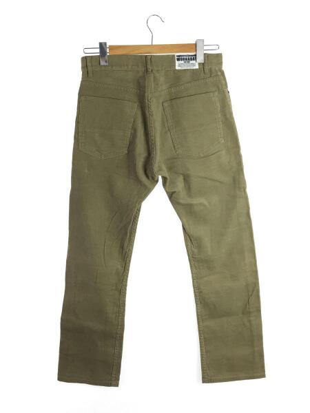 Engineered Garments コーデュロイチノパン S Engineered Garments コーデュロイチノパン S Engineered Garments