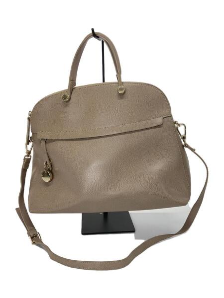 超美品 フルラ FURLA ショルダーバッグ パイパー 30-24111902 FURLA（フルラ） パイパー ミニ ショルダーバッグ EAW7PE0 ARE000