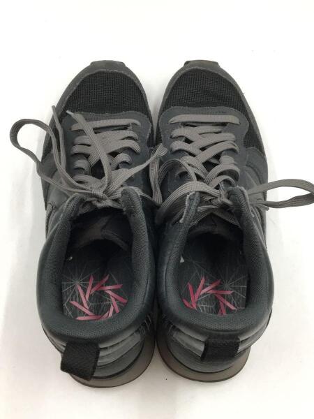 NIKE(ナイキ) / INTERNATIONALIST MID QS/インターナショナリスト 