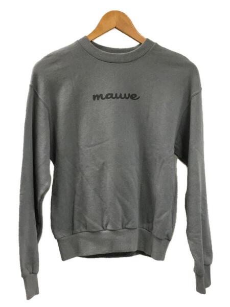 FRAMeWORK - FRAMeWORK ロゴプリントスウェットの通販 by ha_mii