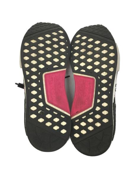 adidas(アディダス) / オリジナルス/NMD R1 PK/エヌエムディー