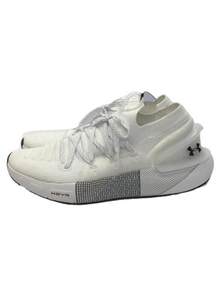UNDER ARMOUR(アンダーアーマー) / UAホバー ファントム3/ローカット 