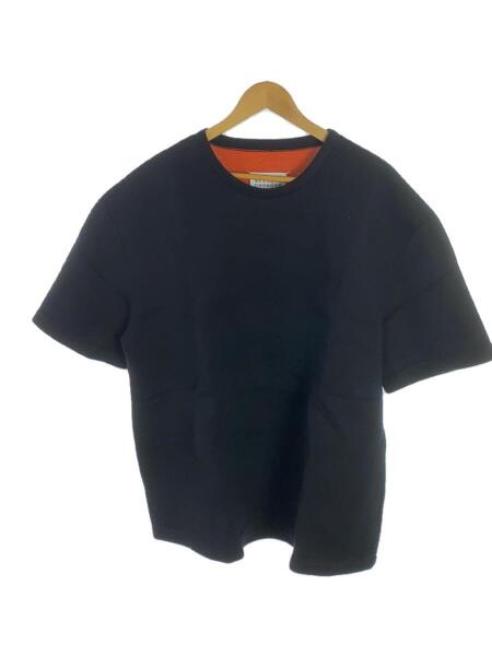 Maison Margiela(メゾンマルジェラ) / 19AW/ボンディングTシャツ/50 