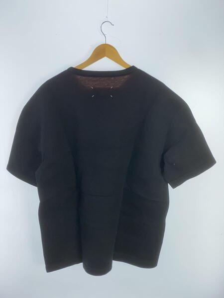 Maison Margiela(メゾンマルジェラ) / 19AW/ボンディングTシャツ/50 