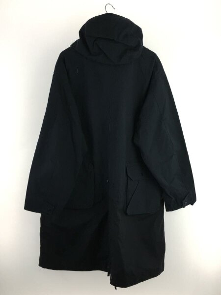 Engineered Garments(エンジニアードガーメンツ) / コート/XL/コットン 