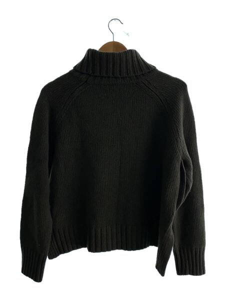 BEAUTY&YOUTH UNITED ARROWS(ビューティーアンドユースユナイテッド 