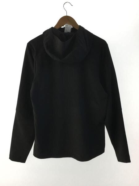 patagonia(パタゴニア) / R1テックフェイス フーディ/M/ポリエステル