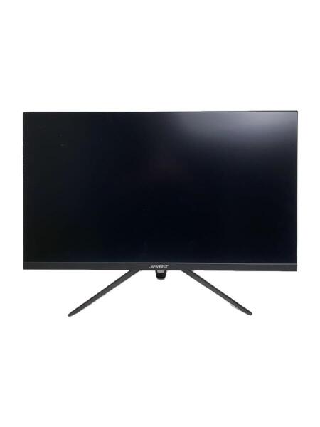 JAPANNEXT PC 液晶モニター JN-IPS28UHDRC65W 中古 JAPANNEXT(ジャパンネクスト) / モニター/28インチ/jn-ips28uhdrc65w