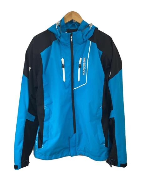KOMINE メッシュジャケット XL マリンブルー KOMINE メッシュジャケット XL マリンブルー KOMINE メッシュ