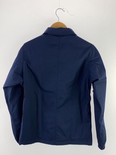 THE NORTH FACE PURPLE LABEL(ザノースフェイスパープルレーベル) / 35  