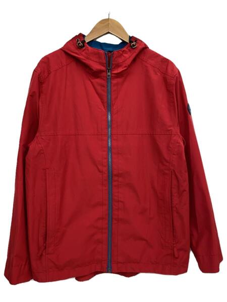 Timberland(ティンバーランド) / マウンテンパーカー/XL/ポリエステル 