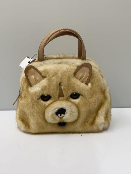 kate spade new york(ケイトスペードニューヨーク) / ケイトスペード 