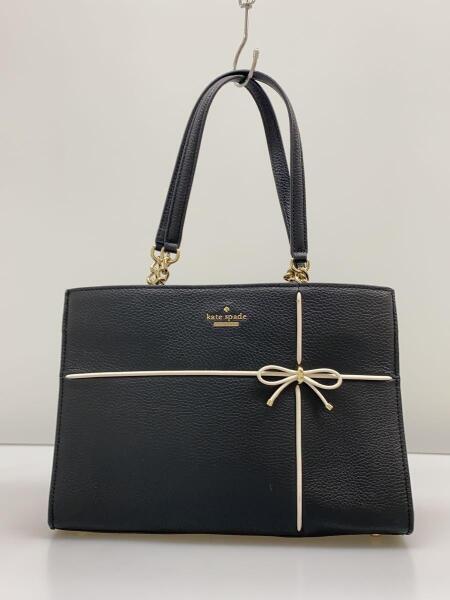 kate spade new york(ケイトスペードニューヨーク) / トートバッグ