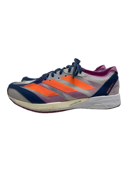 adidas(アディダス) / ADIZERO JAPAN 7_アディゼロ ジャパン 7
