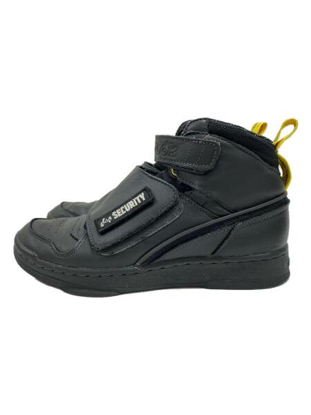 Reebok Shoes Reebok Alien Stomper Blade Runner Reebok(リーボック