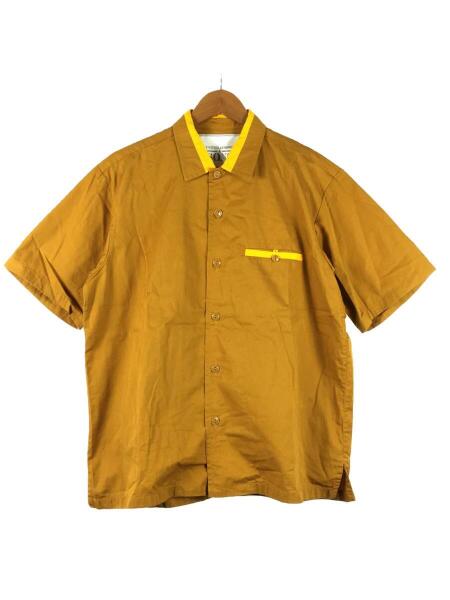 UNITED ARROWS & SONS(ユナイテッドアローズアンドサンズ) / 半袖 