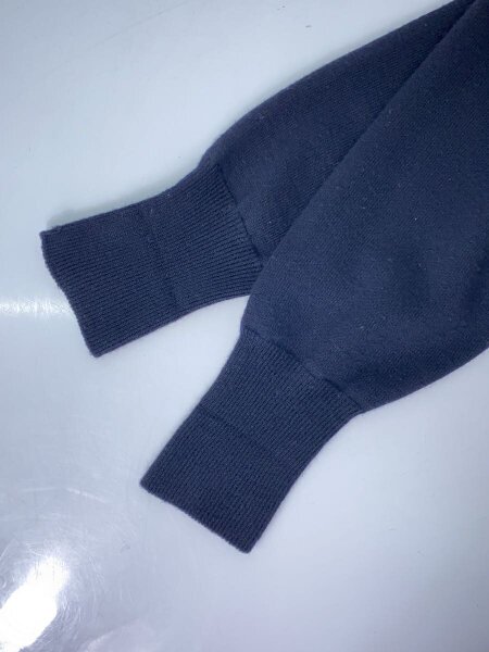 MARGARET HOWELL(マーガレットハウエル) / セーター(薄手)/2/ウール