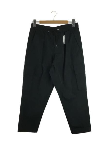 lownn ローン　カーゴ　スラックス　パンツ lownn ローンカーゴスラックスパンツ