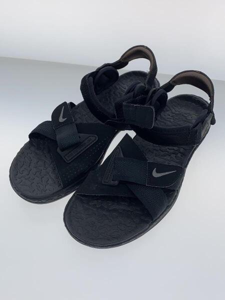 NIKE(ナイキ) / ACG AIR DESCHUTZ_ACG エア デシューツ/26cm/ブラック