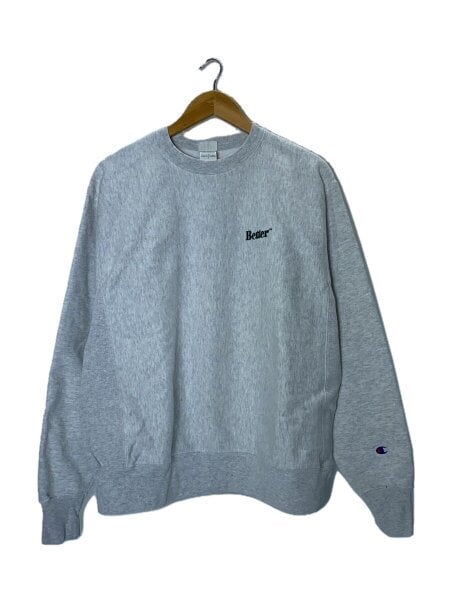 その他ブランド(ソノタブランド) / Better Gift Shop×Champion/REVERSE 
