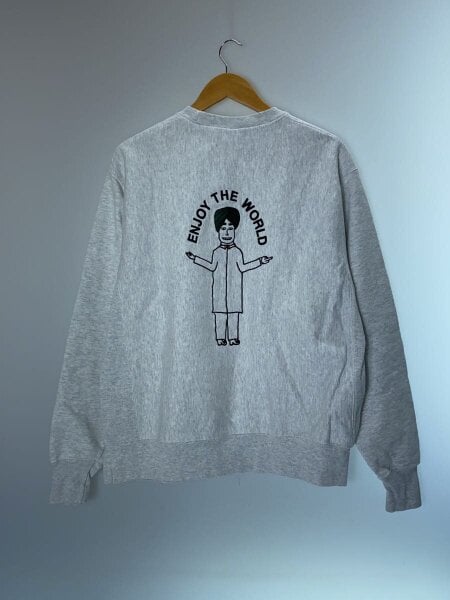 その他ブランド(ソノタブランド) / Better Gift Shop×Champion/REVERSE 
