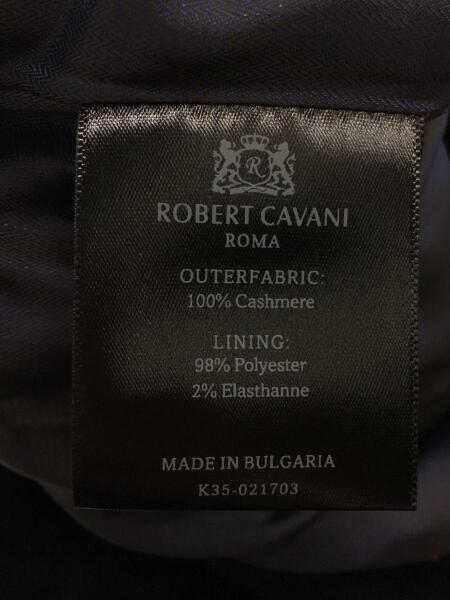 その他ブランド(ソノタブランド) / テーラードジャケット/46/カシミア