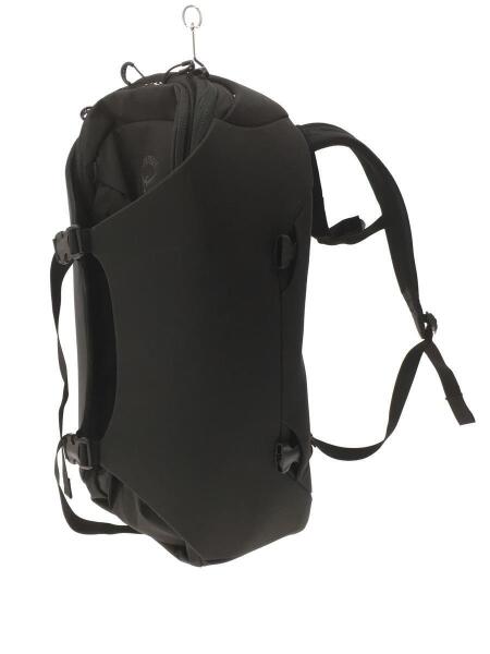 osprey(オスプレイ) / P46/Porter Travel Pack/バックパック/リュック 