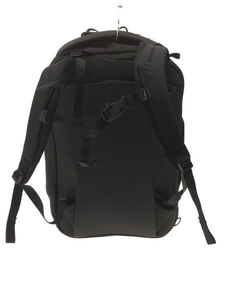 osprey(オスプレイ) / P46/Porter Travel Pack/バックパック/リュック 