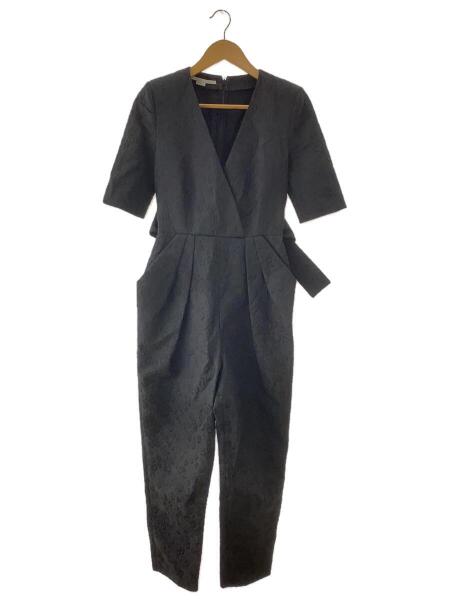 STELLAMcCARTNEY(ステラマッカートニー) / オールインワン/38 