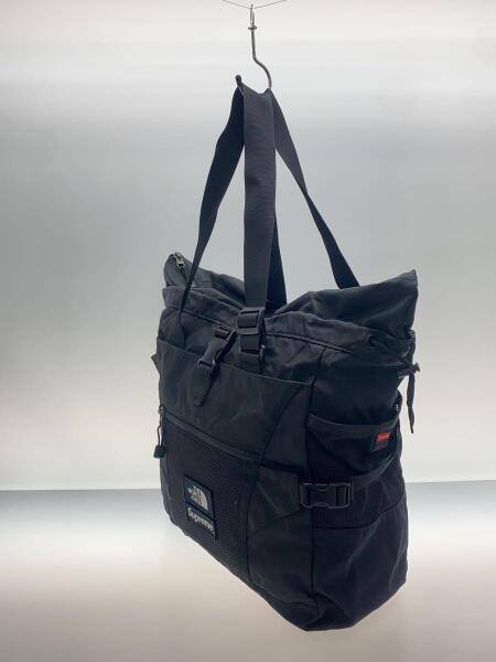 正規品】Supreme × The North Face トートバッグ Supreme The North Face Adventure Tote ノースフェイス トート