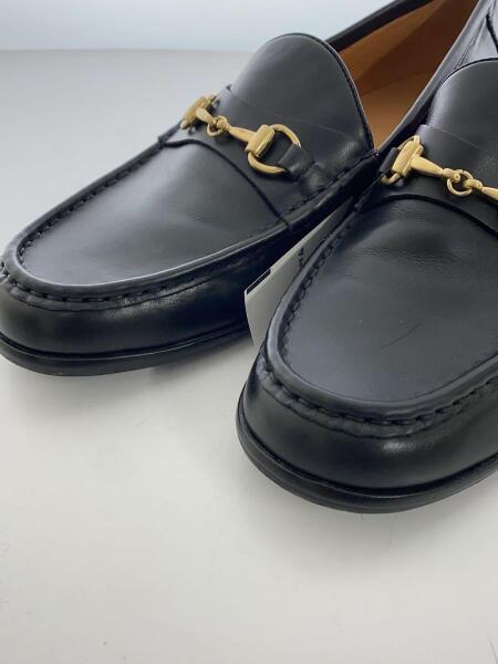 BEAUTY&YOUTH UNITED ARROWS(ビューティーアンドユース BEAUTY&YOUTH UNITED ARROWS(ビューティーアンドユース
