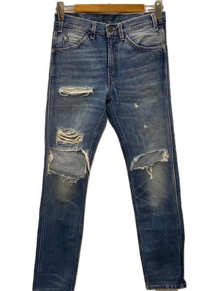 Levi's Vintage Clothing(リーバイスヴィンテージクロージング