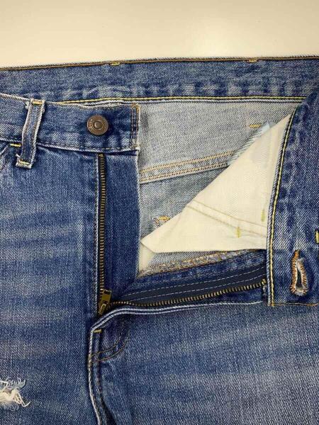 Levi's Vintage Clothing(リーバイスヴィンテージクロージング