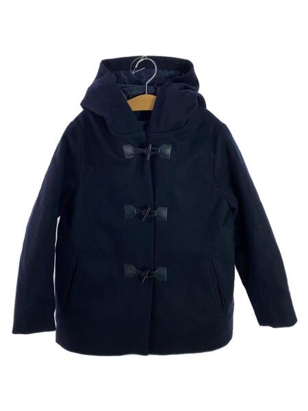 Jacadi(ジャカディ) / コート/--/NVY/無地/Jacadi/ジャカディ | 中古品  