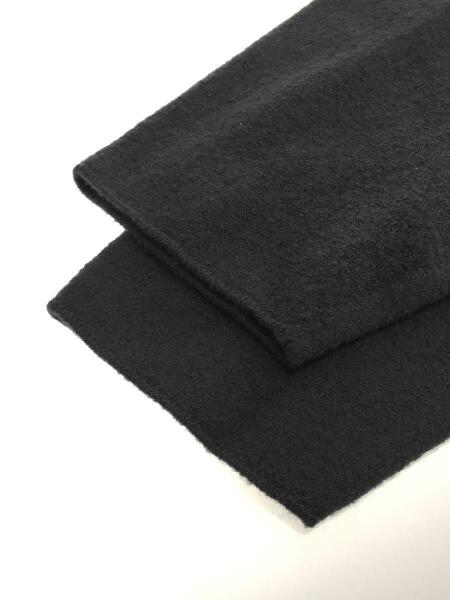 かぐれ(カグレ) / 22AW/ウールショートジャケット/FREE/ウール/GRY