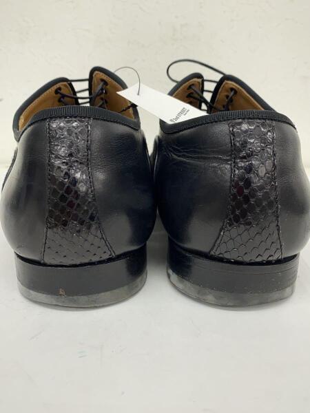 Christian Louboutin(クリスチャンルブタン) / ドレスシューズ/43