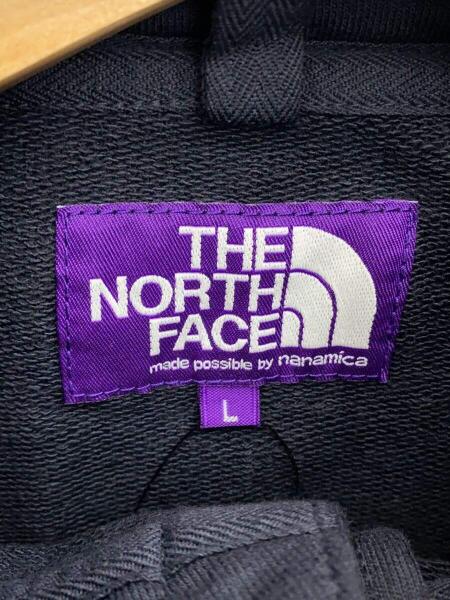 THE NORTH FACE PURPLE LABEL(ザノースフェイスパープルレーベル 
