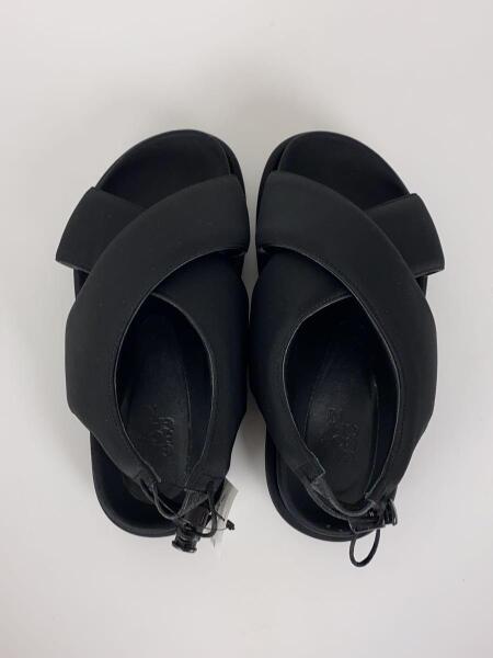 その他ブランド(ソノタブランド) / GIA BORGHINI/ドローストリング  