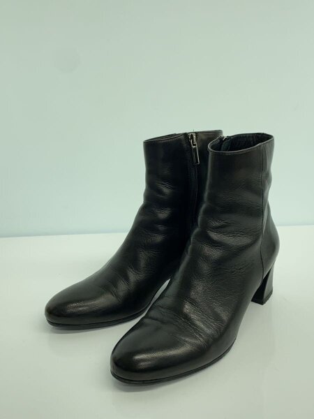 FABIO RUSCONI(ファビオルスコーニ) / 22AW/×IENA/LENA455/ショート 
